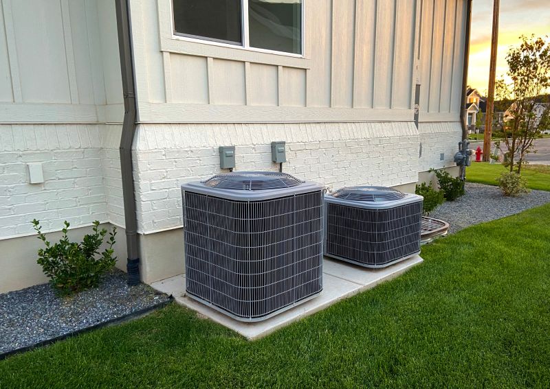 air conditioning option IMG